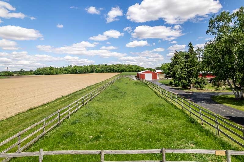 12425 Olson Road Caledonia, IL 61011 - Photo 38 of 93