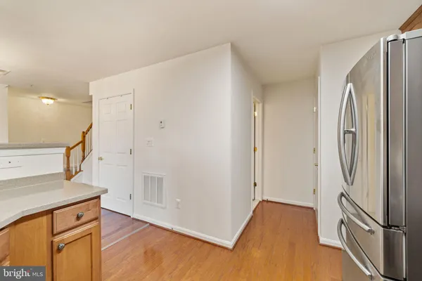 $2,650 | 11241 Wortham Crest Circle, Manassas, VA 20109