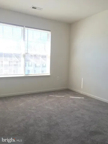 $2,300 | 201 Merrill Court, Stafford, VA 22554