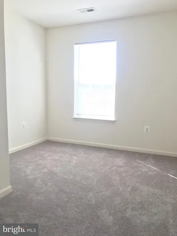 $2,300 | 201 Merrill Court, Stafford, VA 22554