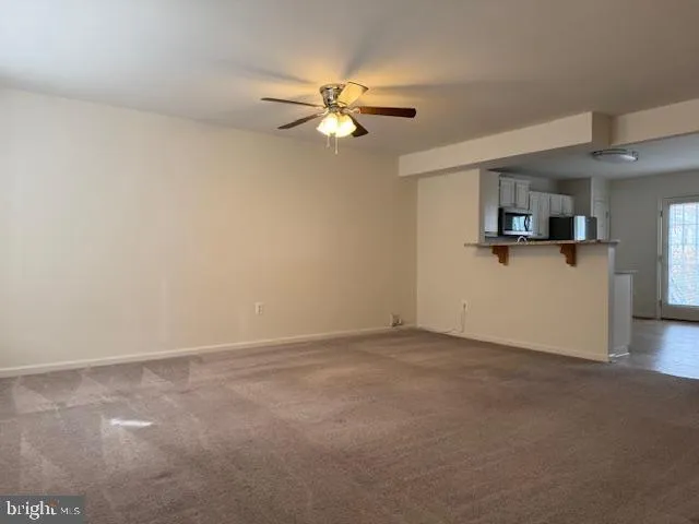 $2,300 | 201 Merrill Court, Stafford, VA 22554