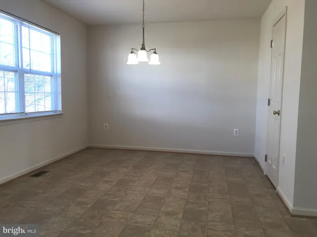 $2,300 | 201 Merrill Court, Stafford, VA 22554