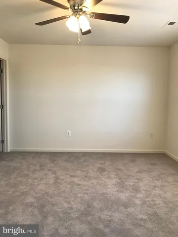 $2,300 | 201 Merrill Court, Stafford, VA 22554