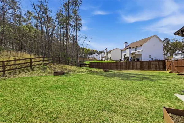 $385,000 | 6600 River Station Drive, Lula, GA 30554