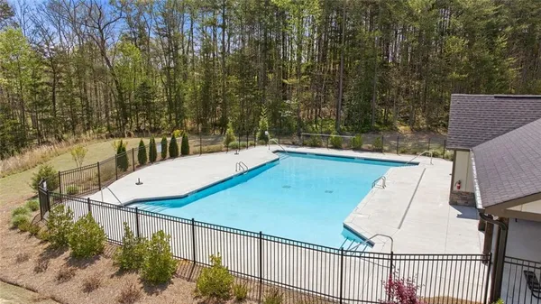 $385,000 | 6600 River Station Drive, Lula, GA 30554