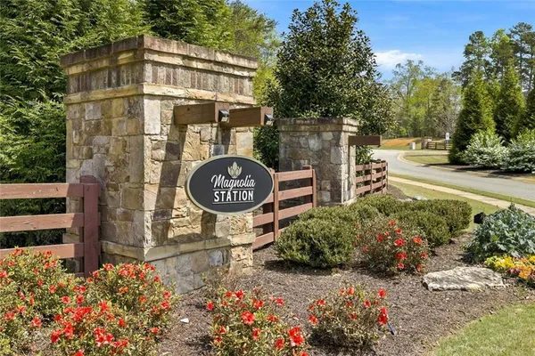 $385,000 | 6600 River Station Drive, Lula, GA 30554