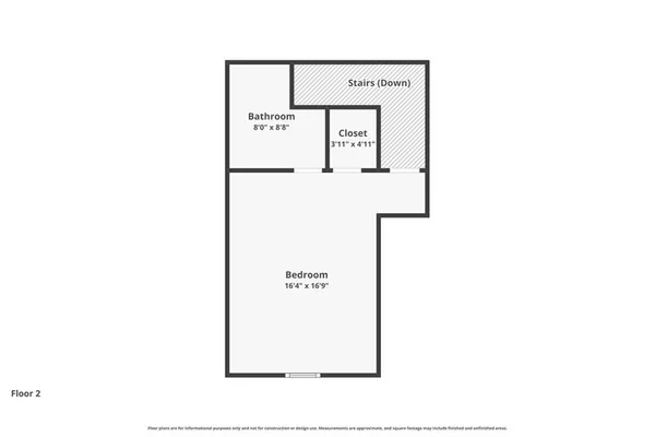 $385,000 | 6600 River Station Drive, Lula, GA 30554