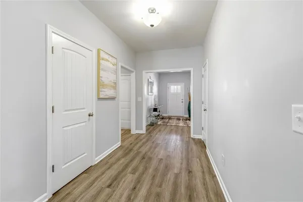 $385,000 | 6600 River Station Drive, Lula, GA 30554