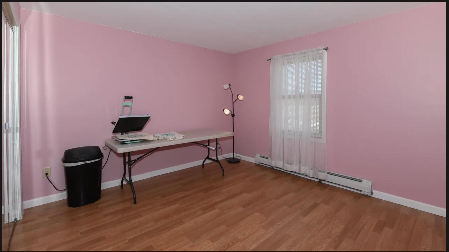 137 Mc Neil Road Fryeburg, ME 04037 - Photo 30 of 38 2Guestroom2