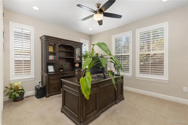 $1,300,000 | 6842 Northstar Circle, Castle Rock, CO 80108