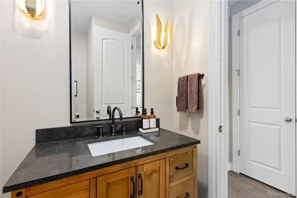 $1,300,000 | 6842 Northstar Circle, Castle Rock, CO 80108