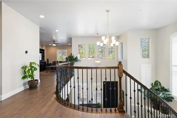 $1,300,000 | 6842 Northstar Circle, Castle Rock, CO 80108