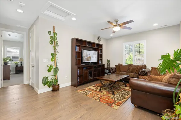 $1,300,000 | 6842 Northstar Circle, Castle Rock, CO 80108
