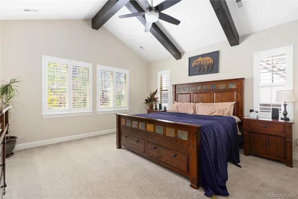 $1,300,000 | 6842 Northstar Circle, Castle Rock, CO 80108