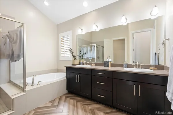 $1,300,000 | 6842 Northstar Circle, Castle Rock, CO 80108