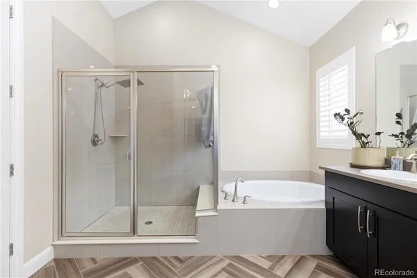 $1,300,000 | 6842 Northstar Circle, Castle Rock, CO 80108