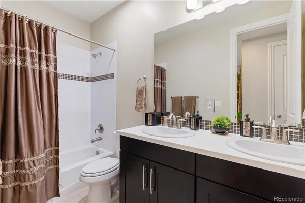 $1,300,000 | 6842 Northstar Circle, Castle Rock, CO 80108