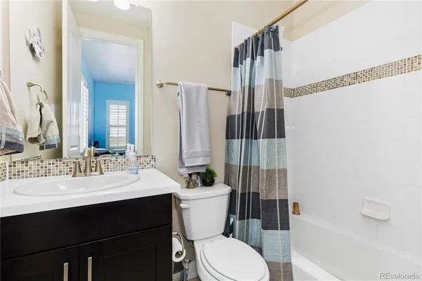 $1,300,000 | 6842 Northstar Circle, Castle Rock, CO 80108