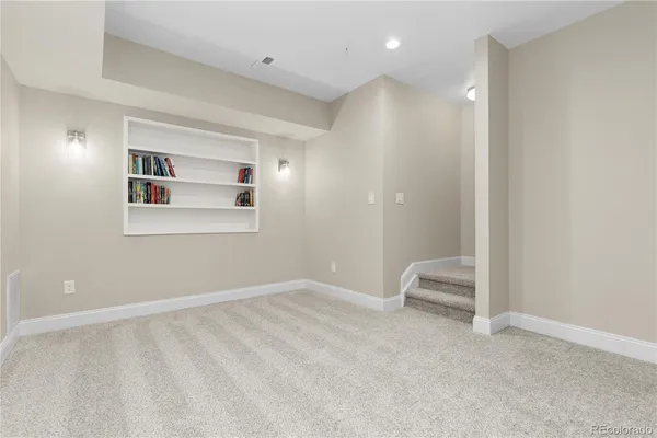 $1,300,000 | 6842 Northstar Circle, Castle Rock, CO 80108
