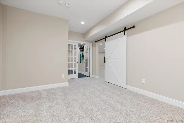 $1,300,000 | 6842 Northstar Circle, Castle Rock, CO 80108