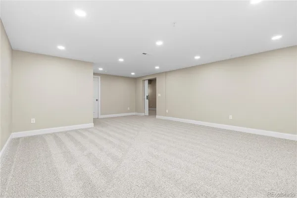 $1,300,000 | 6842 Northstar Circle, Castle Rock, CO 80108