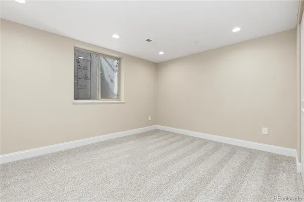 $1,300,000 | 6842 Northstar Circle, Castle Rock, CO 80108