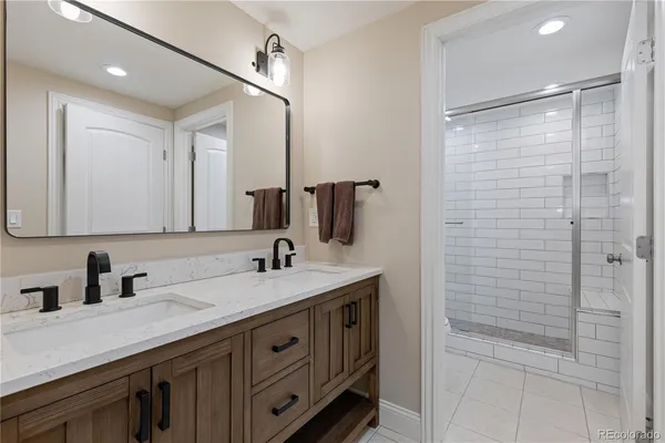 $1,300,000 | 6842 Northstar Circle, Castle Rock, CO 80108