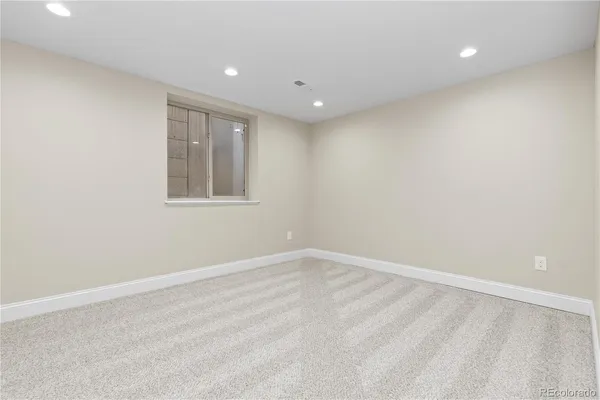 $1,300,000 | 6842 Northstar Circle, Castle Rock, CO 80108