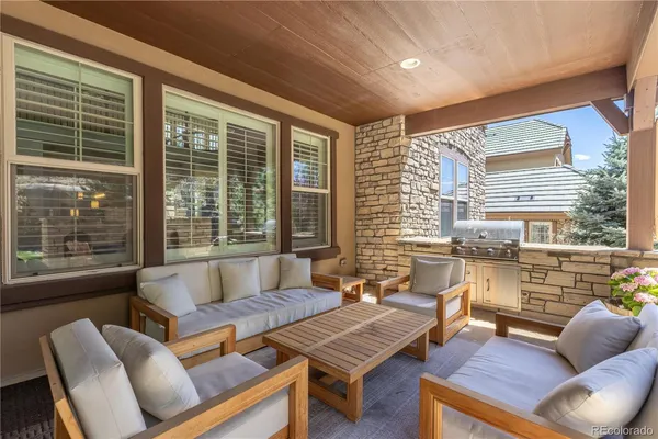 $1,300,000 | 6842 Northstar Circle, Castle Rock, CO 80108