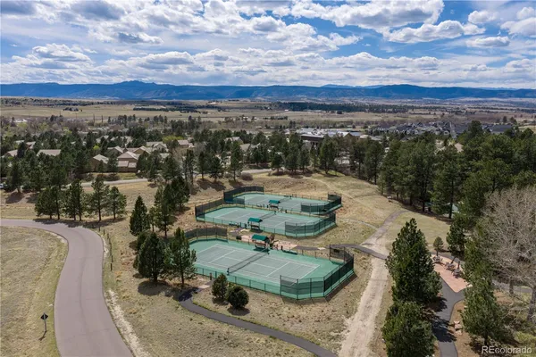 $1,300,000 | 6842 Northstar Circle, Castle Rock, CO 80108