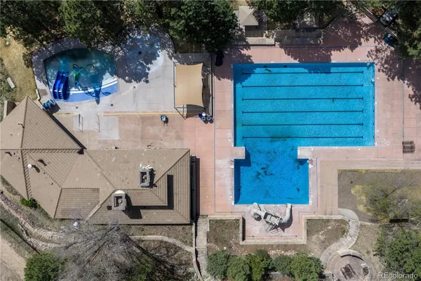 $1,300,000 | 6842 Northstar Circle, Castle Rock, CO 80108