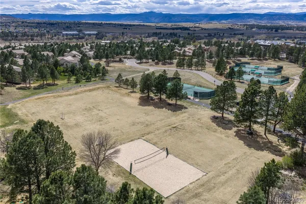 $1,300,000 | 6842 Northstar Circle, Castle Rock, CO 80108