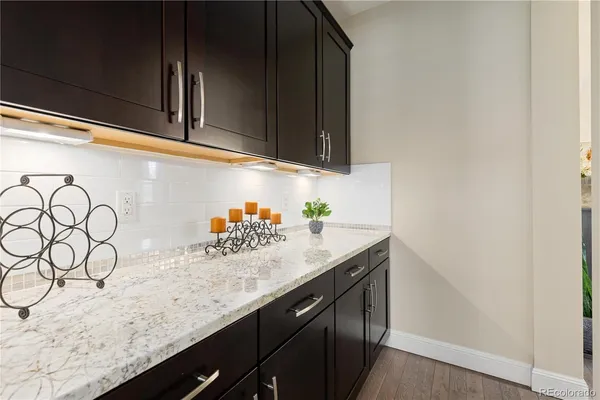 $1,300,000 | 6842 Northstar Circle, Castle Rock, CO 80108