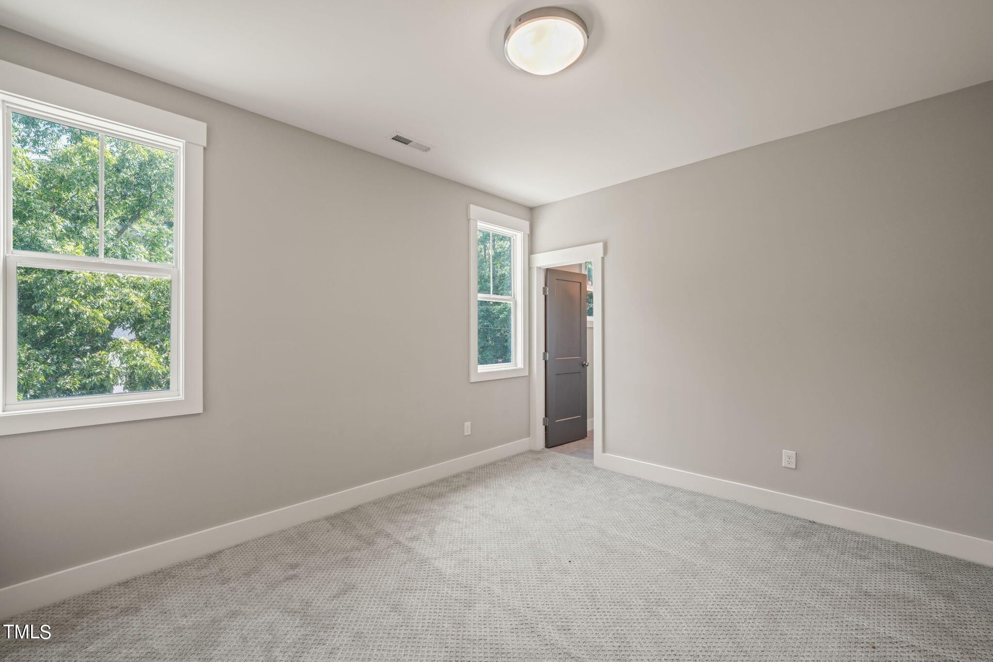 3009 Lassiter Road Holly Springs, NC 27540 - Photo 38 of 46 38-web-or-mls-DSC04030