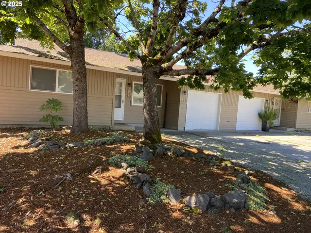 $515,000 | 1575 Northeast 237th Avenue, Wood Village, OR 97060