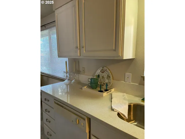 $515,000 | 1575 Northeast 237th Avenue, Wood Village, OR 97060