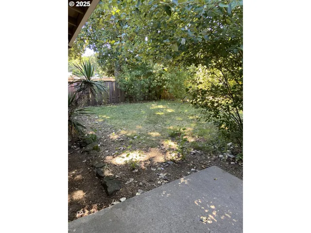 $515,000 | 1575 Northeast 237th Avenue, Wood Village, OR 97060