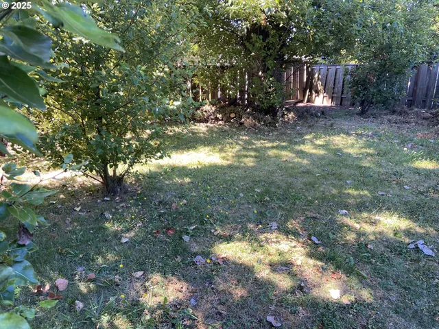 $515,000 | 1575 Northeast 237th Avenue, Wood Village, OR 97060