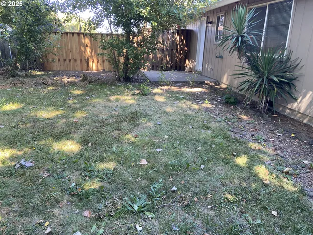 $515,000 | 1575 Northeast 237th Avenue, Wood Village, OR 97060