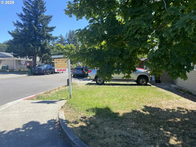 $515,000 | 1575 Northeast 237th Avenue, Wood Village, OR 97060