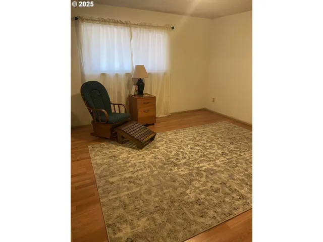 $515,000 | 1575 Northeast 237th Avenue, Wood Village, OR 97060