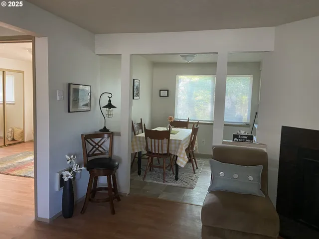 $515,000 | 1575 Northeast 237th Avenue, Wood Village, OR 97060