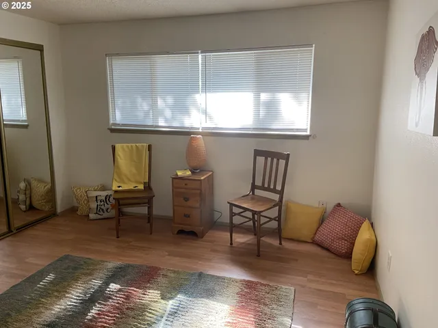 $515,000 | 1575 Northeast 237th Avenue, Wood Village, OR 97060