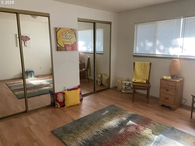 $515,000 | 1575 Northeast 237th Avenue, Wood Village, OR 97060