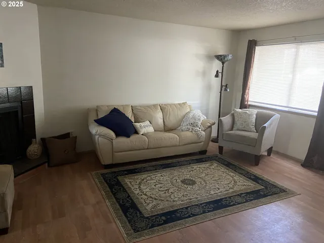 $515,000 | 1575 Northeast 237th Avenue, Wood Village, OR 97060