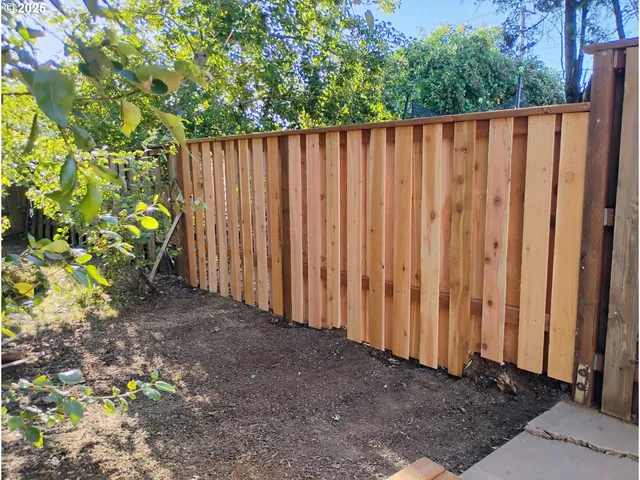 $515,000 | 1575 Northeast 237th Avenue, Wood Village, OR 97060