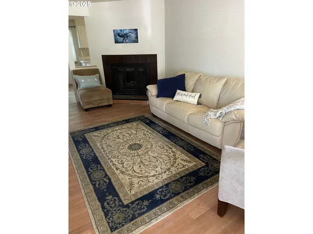 $515,000 | 1575 Northeast 237th Avenue, Wood Village, OR 97060