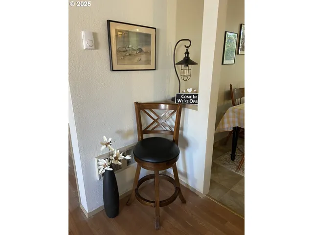 $515,000 | 1575 Northeast 237th Avenue, Wood Village, OR 97060