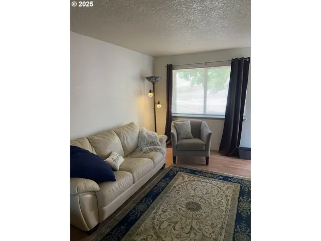 $515,000 | 1575 Northeast 237th Avenue, Wood Village, OR 97060