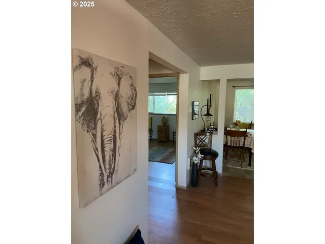 $515,000 | 1575 Northeast 237th Avenue, Wood Village, OR 97060